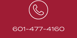 601-477-4160