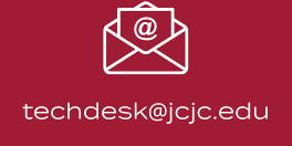 techdesk@jcjc.edu