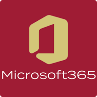 microsoft365