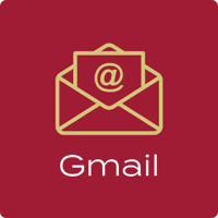 gmail