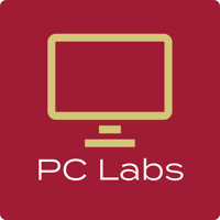pc labs