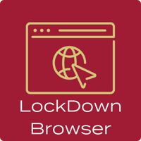 lockdown browser