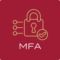 mfa