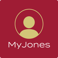 myjones