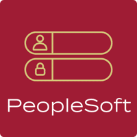 peoplesoft