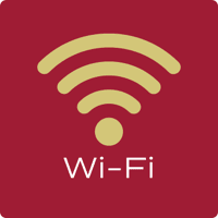 wifi