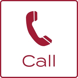 call