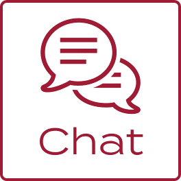 chat