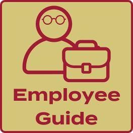 employee guide