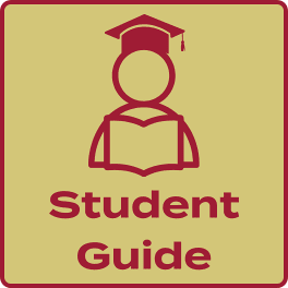 student guide
