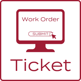 ticket