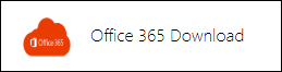 Office 365 Download Button